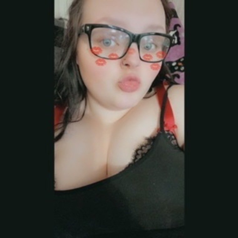 Kimberly banner image
