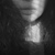 Mari avatar