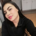 Mariana Gomez avatar