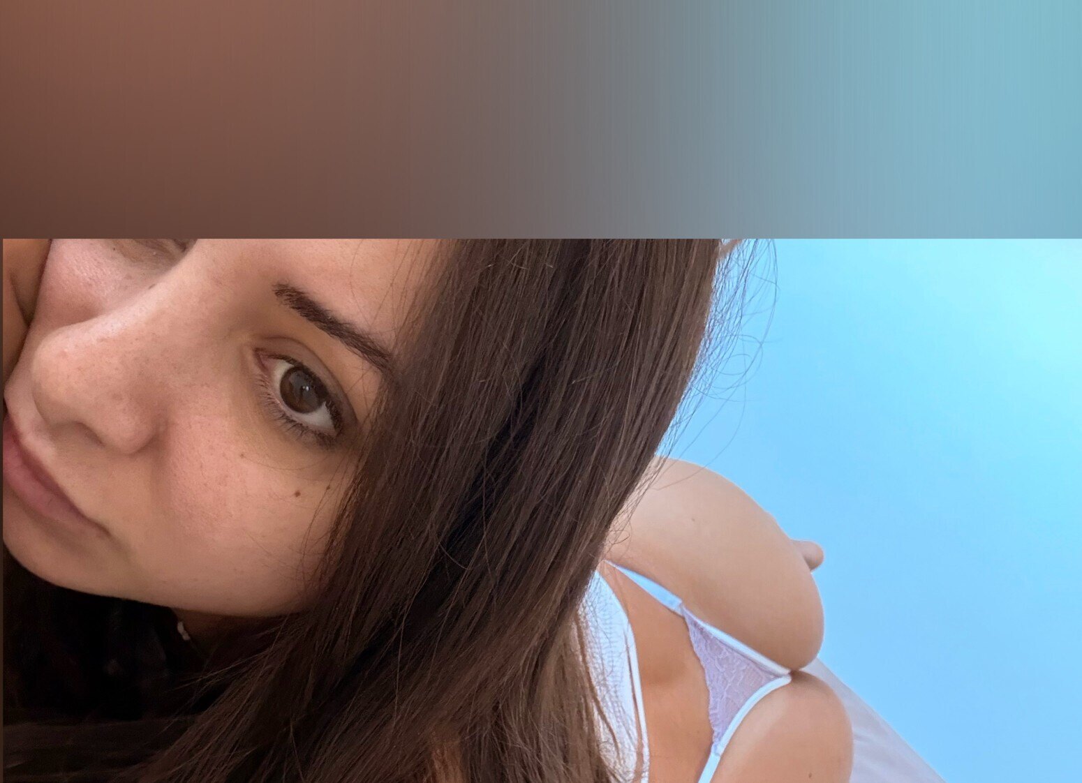Mariel 💫💦 banner image