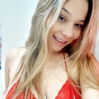 Eloisa avatar