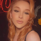 Alexis avatar