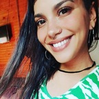 Rose Anne 💥 avatar