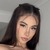𝐌𝐢𝐥𝐥𝐢𝐞 avatar