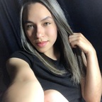 Mona avatar