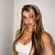 Nataly avatar
