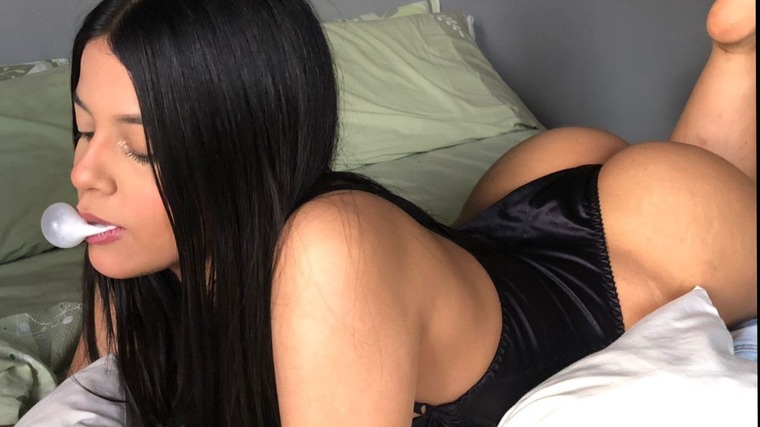 NattyV 🦋 banner image