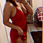 Neysha avatar