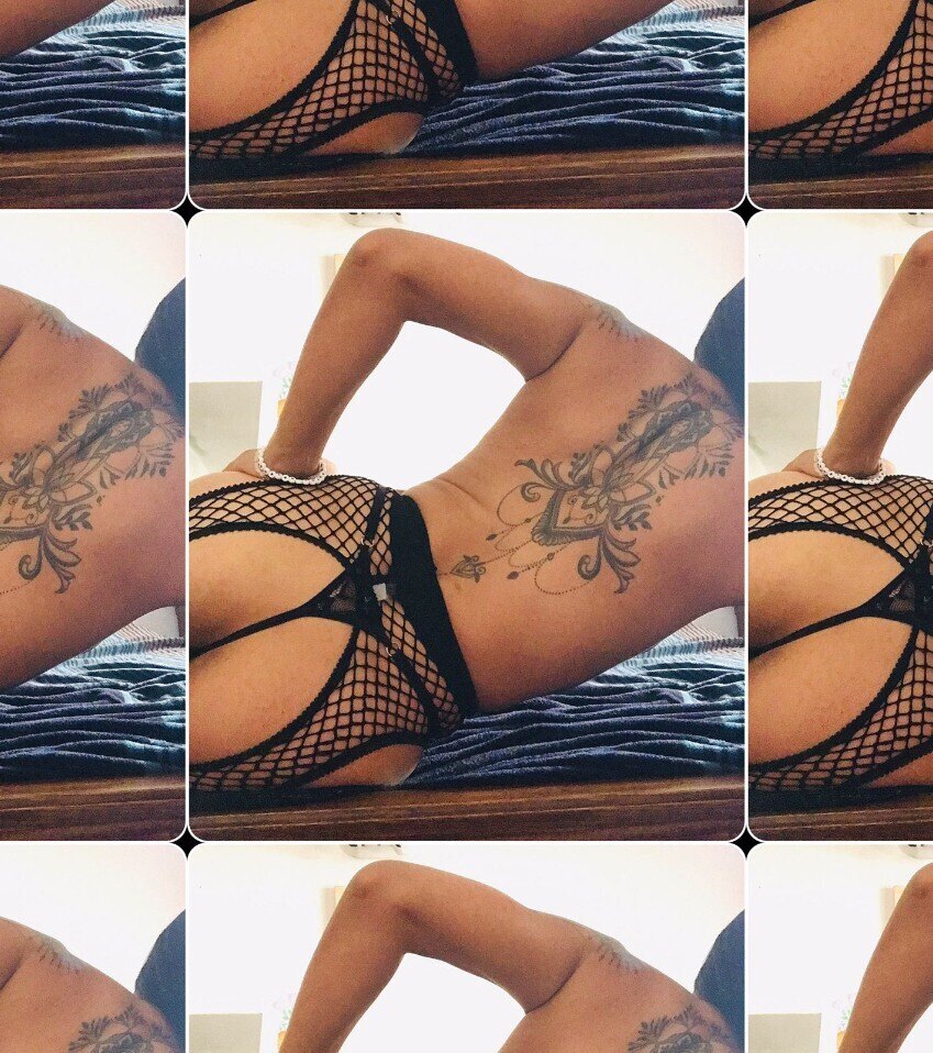 Sophia ♥️ banner image