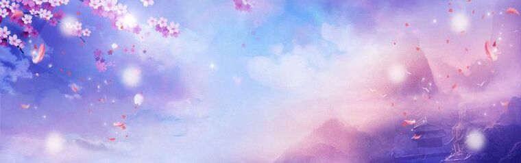 Phi banner image