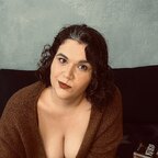Tessa avatar