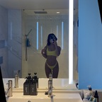 Tiff 🤍 avatar