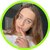 Vika 🍭💗 19y/o avatar