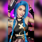 Heyitsxen avatar
