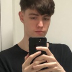 Trent avatar