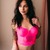 KK avatar