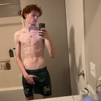 Jaxon avatar