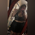 Jessi Mae avatar