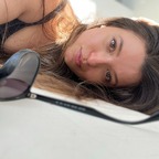 Sol ♥ avatar