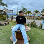 Heyler avatar