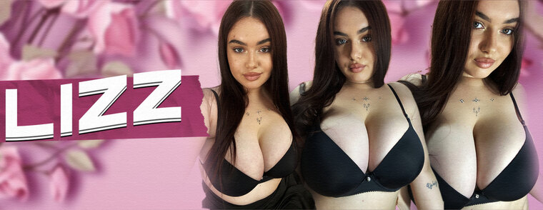 ๐ป๐ธ๐๐ ๐ง ๐ท๐พ ๐.๐พ banner image