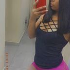 Lorena avatar