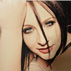 Olivia_Luv avatar