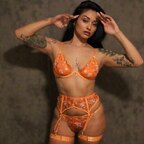 heymamacita.xo avatar