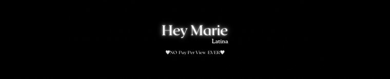 MARIA🇨🇴 - #1 Latina GF material🔥 cover image