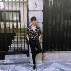 Matt Helders Turner avatar