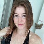 Mel avatar