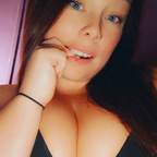 Miss Kay🖤Kay avatar