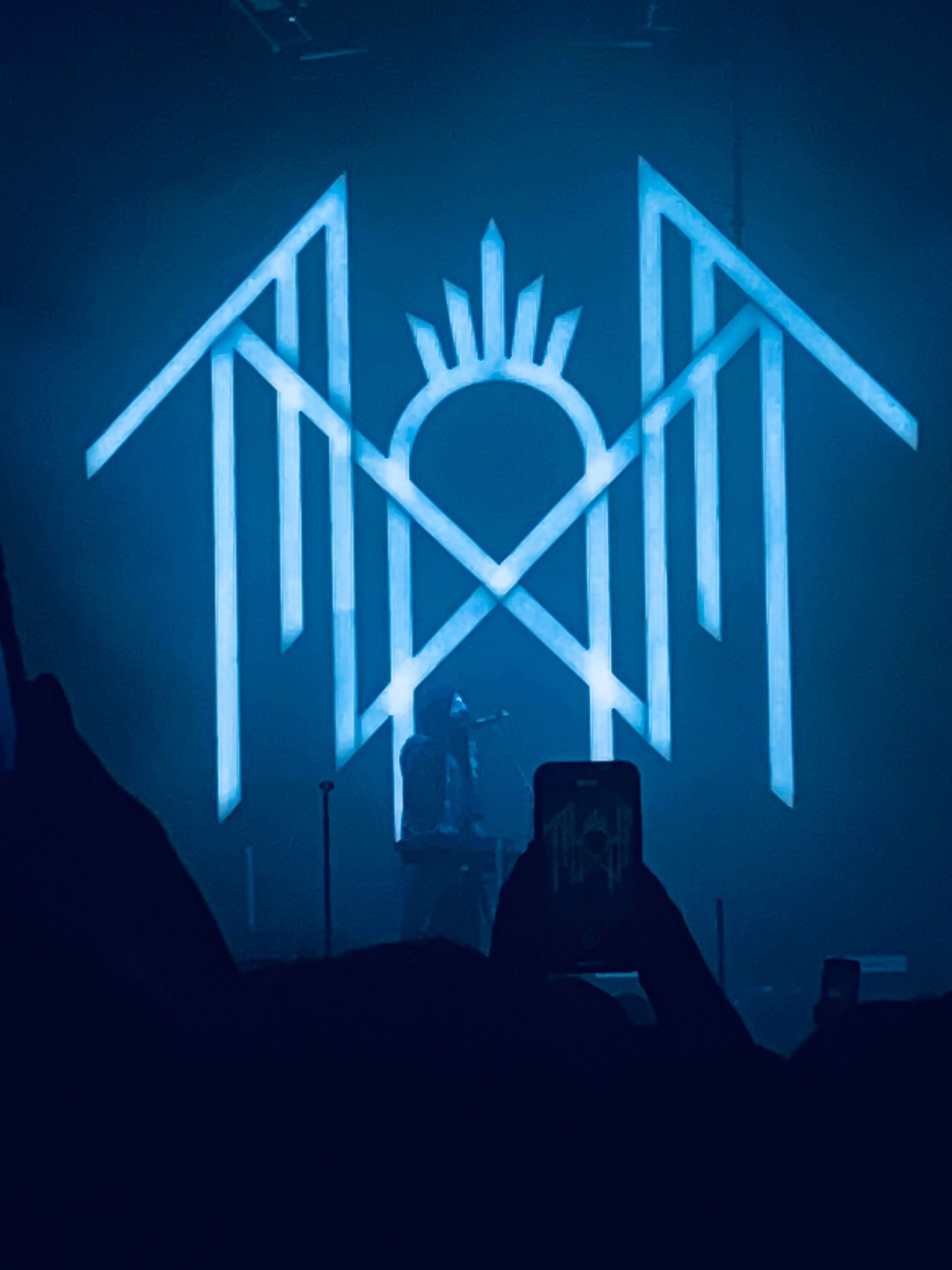 ~Psychosocial~ banner image