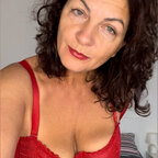 heymonique-vip avatar
