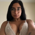 Natali avatar