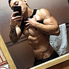 Heyner Rivera avatar