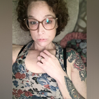 HeyNorieger avatar
