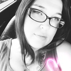 HeyRaeRae 💋VIP avatar