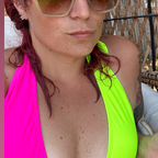 HeyRed avatar