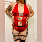 sophie c avatar
