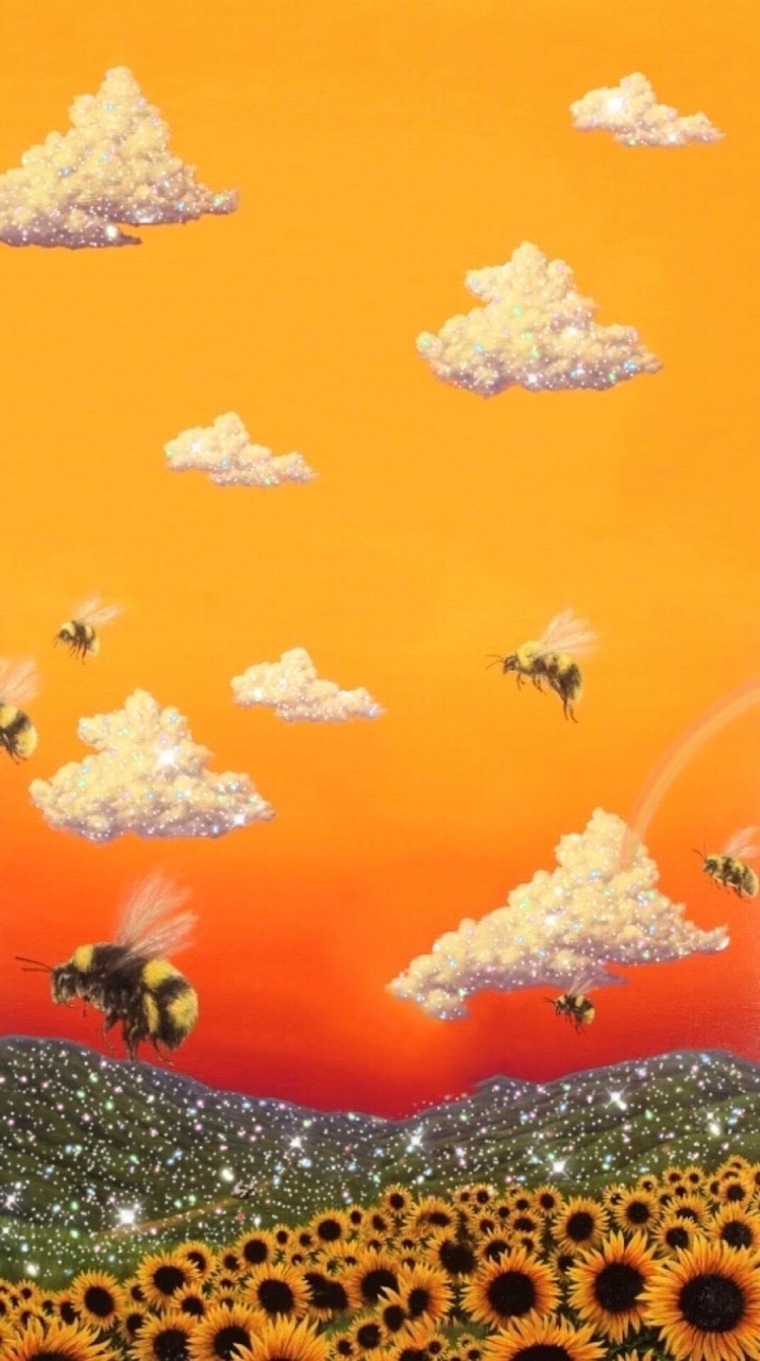 𝒔𝒄𝒂𝒓 ♡︎ 𝒇𝒓𝒆𝒆 cover image