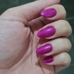 Sexy Nails avatar