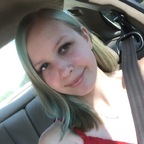 Sugar Tits avatar