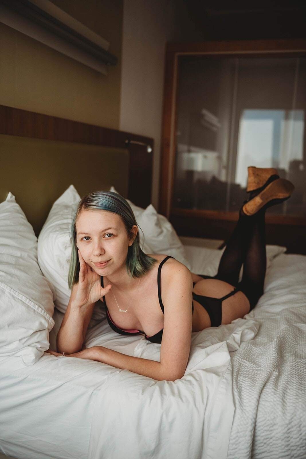 Sugar Tits banner image