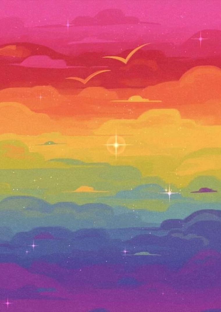 Sunshine cover image