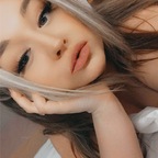 Heytheredelilahxo avatar