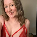 Heather avatar