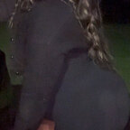 Ebonyqueen avatar