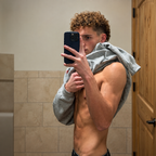 Trey 🧸 avatar