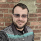 HeyTurtleTurtle avatar